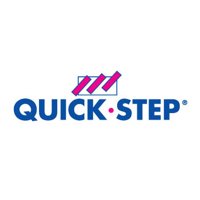 Quick-Step