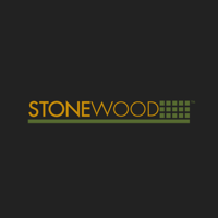 Shop Stonewood Vinyl