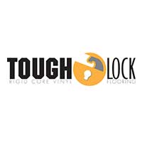 Shop Toughlock Vinyl