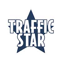 Traffic Star