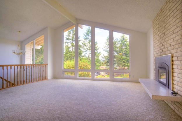 Carpet Allergies for a Healthier Home by Flooring Liquidators
