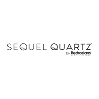 Sequal Quartz