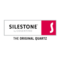 Sile Stone