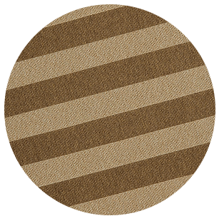 Casual area rugs