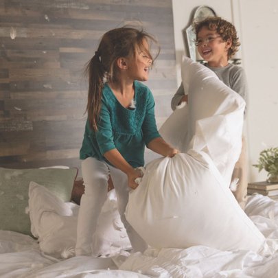 Laminate Inspiration