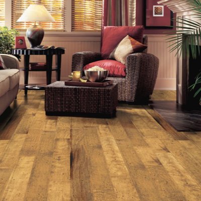 shop all engineered hardwood