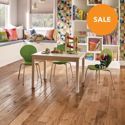 shop hardwood sales