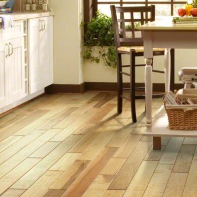 shop all solid hardwood