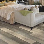 Shop Laminate