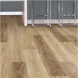 Shop LVT