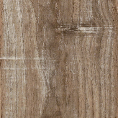 Shop Distressed handscraped Laminate