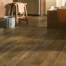 Shop All Laminate