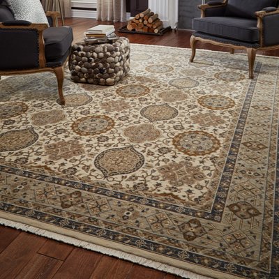 Shop Rugs By Brand