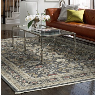 Shop All Area Rugs